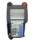 A05b-2256-c103 emh Teach Pendant For Fanuc Robot Smart System 6 Months Warranty