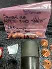 American Torch Tip Attc - 90-7951 260 Phd  see Photos   A64