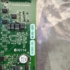 National Instruments Ni Pci-6221 Analog Input Daq Pci Card 16ch 16-bit 250 Ks s