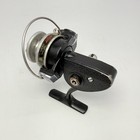 D a m  Quick 1000 Vintage Ultralight Spinning Fishing Reel Made In West Germany