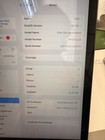 Apple Ipad 5th Gen 9 7  32gb 128gb Gray Silver Wifi Only Unlocked Good