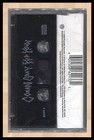 Conan Gray Kid Krow Cassette Tape New Sealed  2000