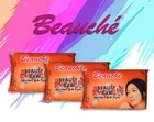 Pacific Supply Express Beauche Beauty Bar 90g Pack Of 3 Orange
