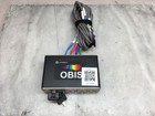 Coherent 1203909 Obis Lx ls 6-laser Remote With Key   Power Supply Included