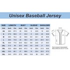 Kyle Schwarber Team Usa  12 Navy Blue Jersey Adult All Sizes Nwt 2026 Wbc