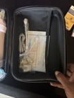 Nasalfresh Md Nasal Irrigation System W  Case Tested Complete Read