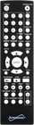 Supersonic Sc-37ht 5 1 Channel Surround Sound Multi-zone Dvd Home Theater System