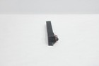 Kennametal Dclnr 124b Kc3 Turning Tool Holder