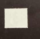 3d To Pay Vf Mnh Great Britain Postage Dues