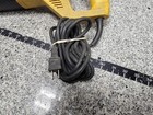 Dewalt Dw565 1-inch Sds Rotary Hammer 120v 