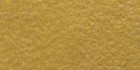 Ranger 359868 Embossing Powder  Princess Gold