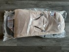 New Babybjorn Bouncer Bliss Mesh Pearly Pink Adjustable Baby Bouncer