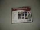 Digital Scrapbooking - Scraps Of Style - Heritage  cd  2006  Brand New