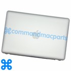 Gr_c Lcd Screen Display Assembly  Macbook Pro 13  A1278 Early Late 2011 661-5868
