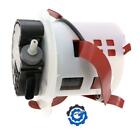 Hc3z-5j229-b New Oem Ford Def Diesel Exhaust Fluid Pump  F-150 250 350 2017-2021