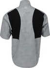 Footjoy Hydrolite X Short Sleeve Previous Season Grey Camo Xl