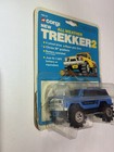 Stomper Trekker 2
