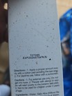 Cosrx Aha bha Clarifying Treatment Toner 150ml