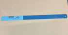 10pc- 18  X 1-1 4 X  062 X 4t Power Hack Saw Blade Sandvik High Speed Steel