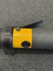 Atlas Copco Lbv16 032-46 Pneumatic Extended Angle Drill 45   3200 Rpm A4424185