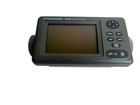 Furuno Gp-31 Gps Navigator