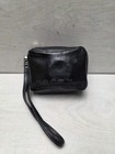 Vintage Collectible Chaika 2m Ussr Photo Film Camera Manual Retro Industar 69