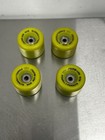 Vintage Powell Peralta Rat Bones Wheels 85a 80s Nos Original Tony Hawk Mcgill