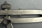 C S Osborne 106-10  10  Wing Divider compass  Made In Usa
