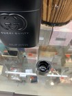 Cap For Gucci Guilty Eau De Parfum Pour Homme     Cap Only    