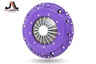 Stg 2 Clutch Kit Flywheel For 99-06 Vw Beetle Golf Jetta Tdi 1 8 1 9l Turbo 5spd