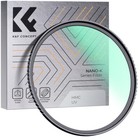 K f Concept Uv Protection Lens Filter 37 40 5 43 46 49 52 55 58 62 67 72 77 82mm
