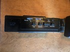 Realistic Stereo-mate Cassette Recorder Player Scp-29 