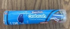 Dentek Orabrush Tongue Brush Cleaners W  Tongue Scraper 4-pack For Bad Breath