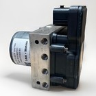 Genuine Fomoco Abs Brake Pump Module 2013 - 2014 Ford Flex   Da83-2c405-ba