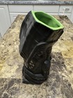 2017 Mondo Tee-kis Alien Ceramic Tiki Mug - Limited Black Hive Edition  