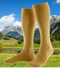 New Unisex Cotton Knee High Socks Very Heavy Duty Size 35-50 Top Quality Hunting
