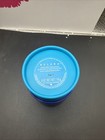 New Sealed Powder  Mary Kay Belara Shimmeriffic Perfume Body Powder Nos