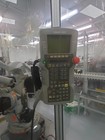 Motoman 6-axis Robot  Model Sk120