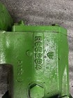 Used Selective Control Valve W  Couplers Fits John Deere 4230 4430 4440 R65284