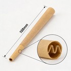 100 Pack   Rolling Papers Cones   Cones Pre Rolling Papers Rolled King Size With