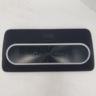 Motorola Moto Mods Smart Speaker With Amazon Alexa For Moto Z  Z Play   Z2 Force