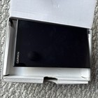 Garmin Drive Smart 61 North America Lmt-s Bundle With Cables Mount    Charger