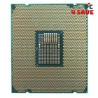 Intel Xeon W-2123 Sr3lj 3 60ghz 8 25mb 4-core Lga-2066 Server Cpu Processor 120w