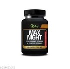Male Sex Enhancement Boost Time Increase Pills For Men Hard Rock Performance 30