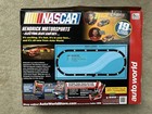 Auto World Gordon dale Jr  Nascar Hendrick Motorsports Racing Slot Car Set Works
