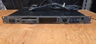 Sony Mds-e12 Professional Minidisc Md Recorder Player Deck Ac 120v  2 