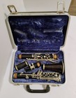 Vintage Selmer Signet 100 Clarinet Wood   162488