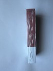 2 Maybelline New York Super Stay Matte Ink 65 