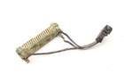 1992-1997 1999-2004 Vw Eurovan - Hvac   Blower   Fan   Heat Exchanger Resistor
