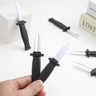 Educational Learning Toys For Kids Toddlers Age 3 4 5 6 7 8 Years Old Boys Girl